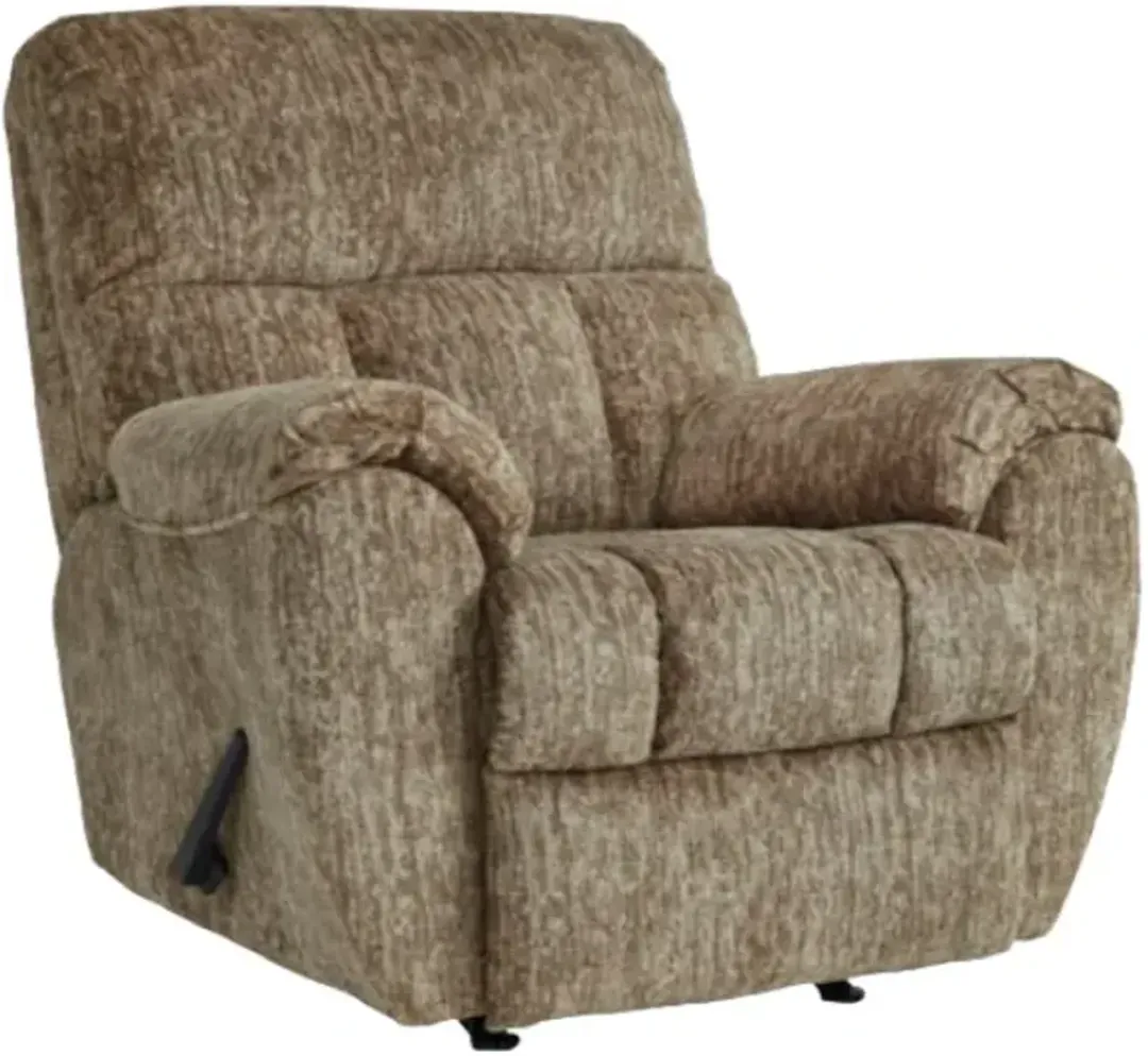 furniture1-280318