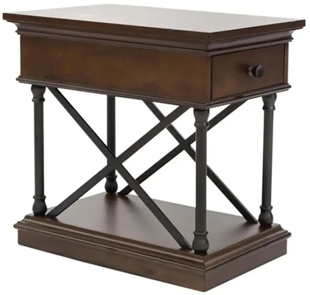 furniture1-280325