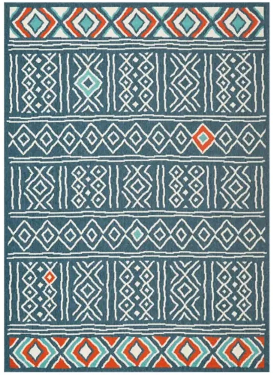 furniture1-280371