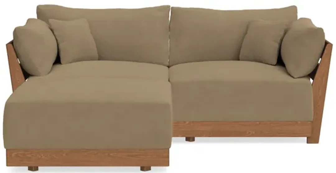 furniture1-280381