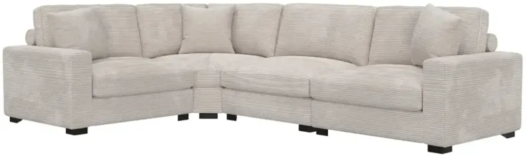furniture1-280391
