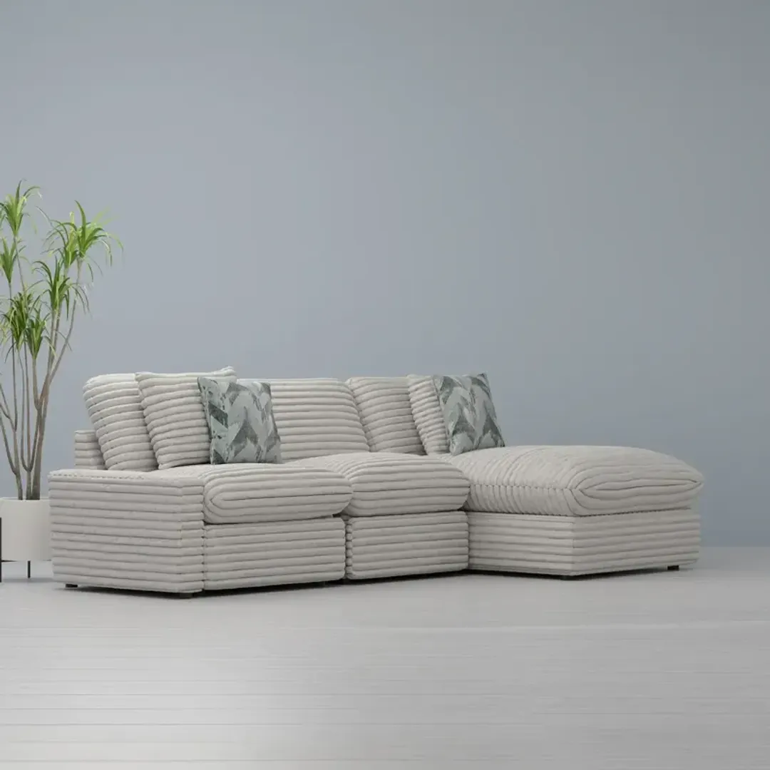 furniture1-280392
