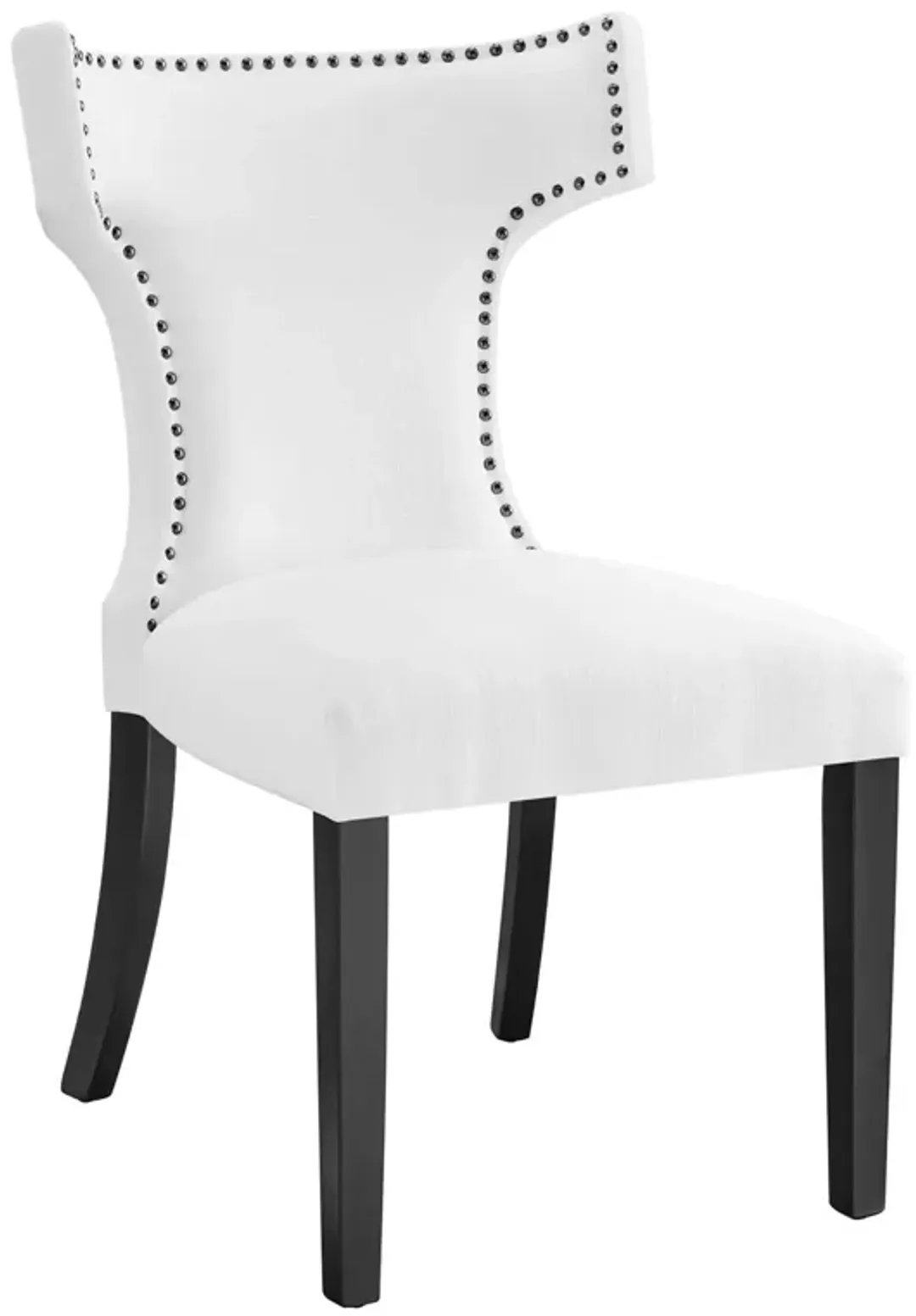 furniture1-280412