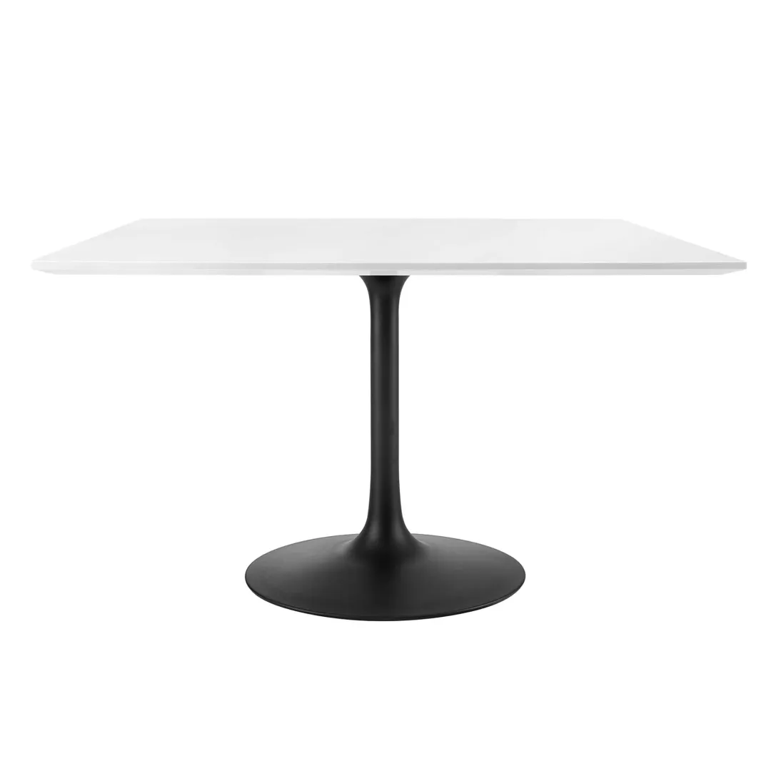 furniture1-280414