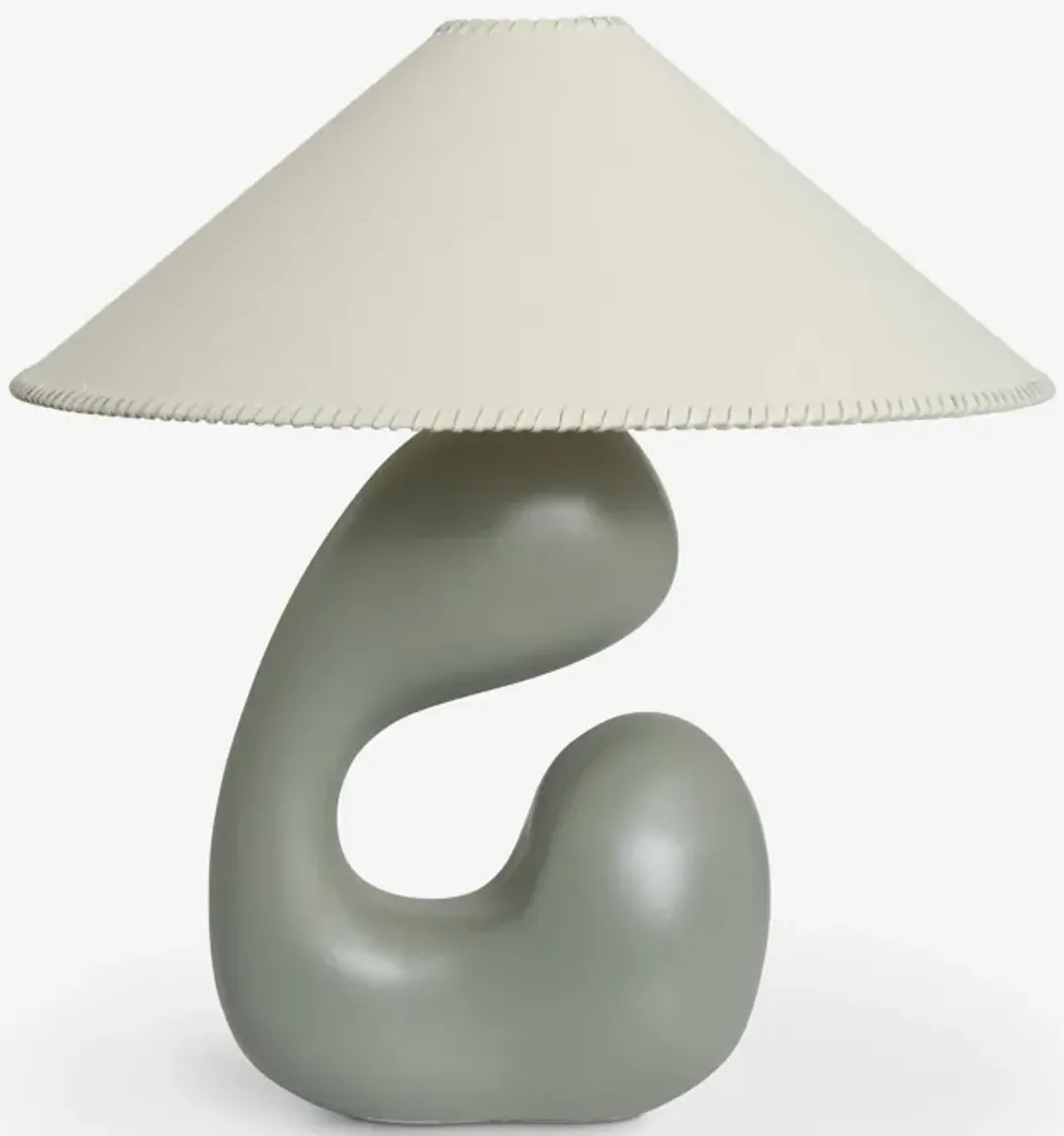 furniture1-280463