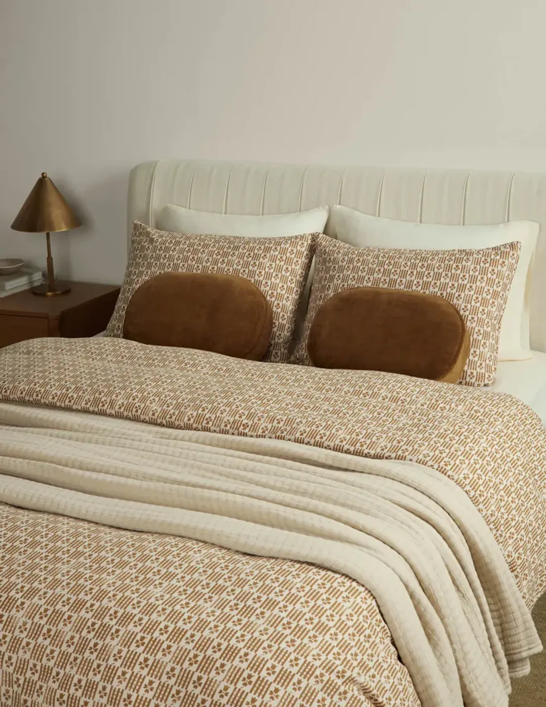 furniture1-280477