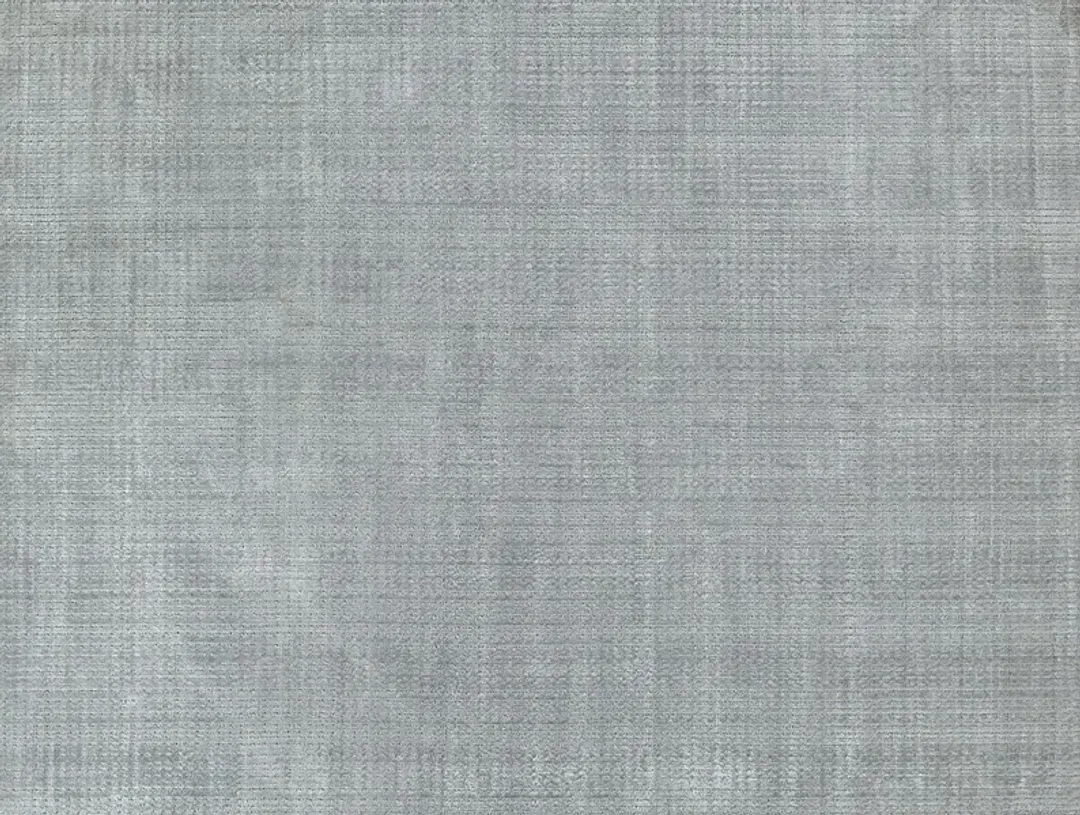 furniture1-28049
