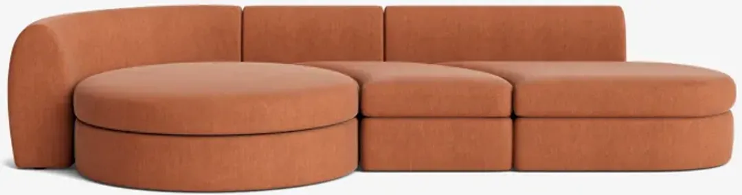 furniture1-280526