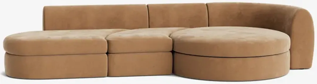 furniture1-280528