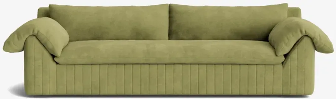 furniture1-280539