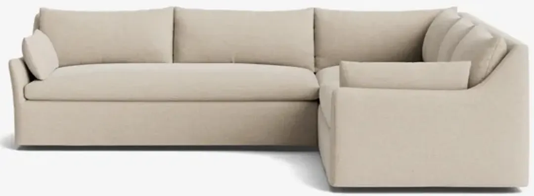 furniture1-280551