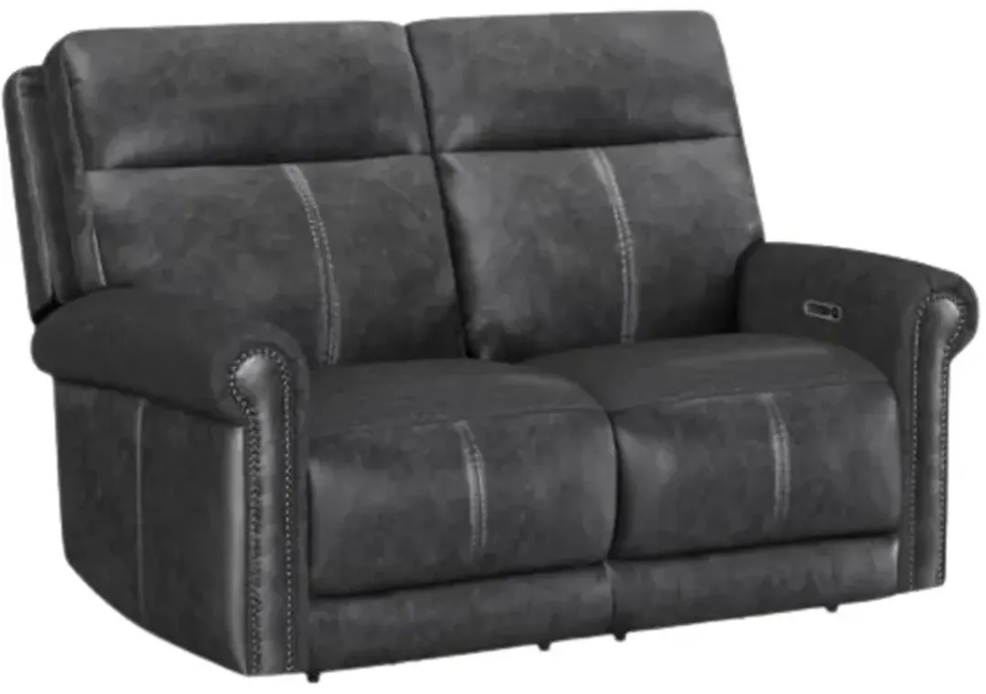furniture1-280560