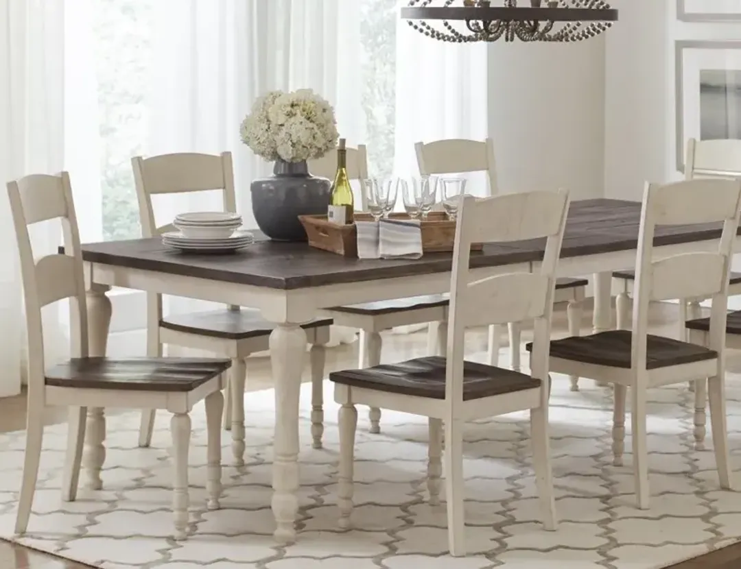 furniture1-280569