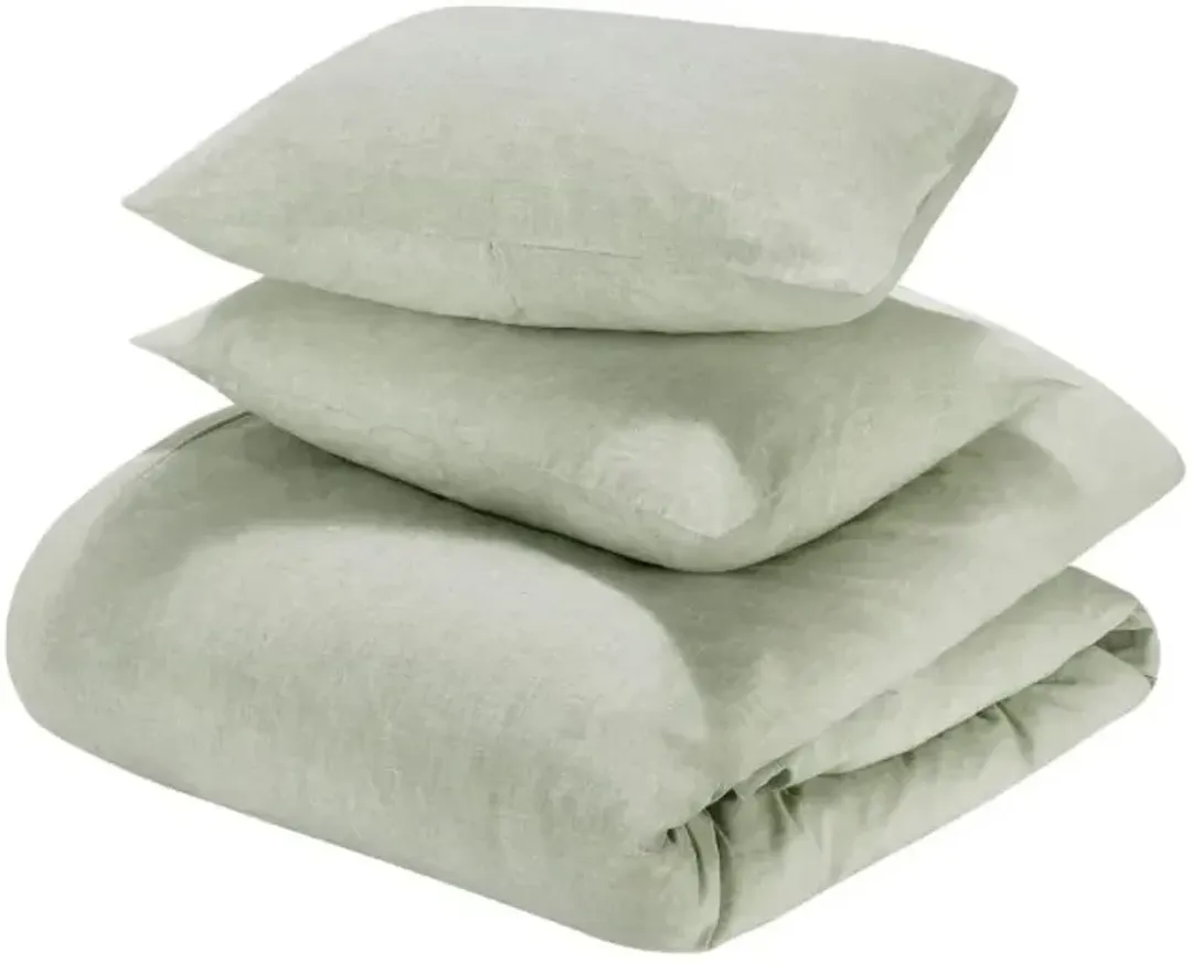 furniture1-280592