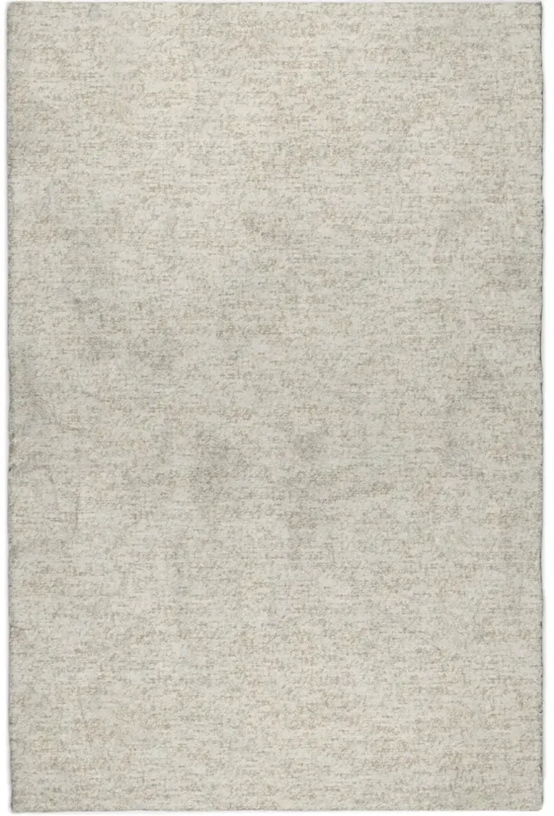 furniture1-280635