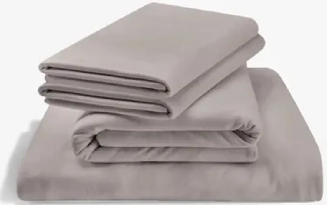 furniture1-280640