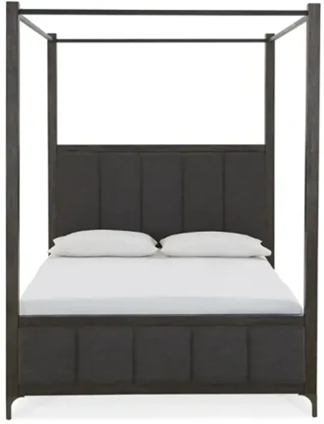 furniture1-280725