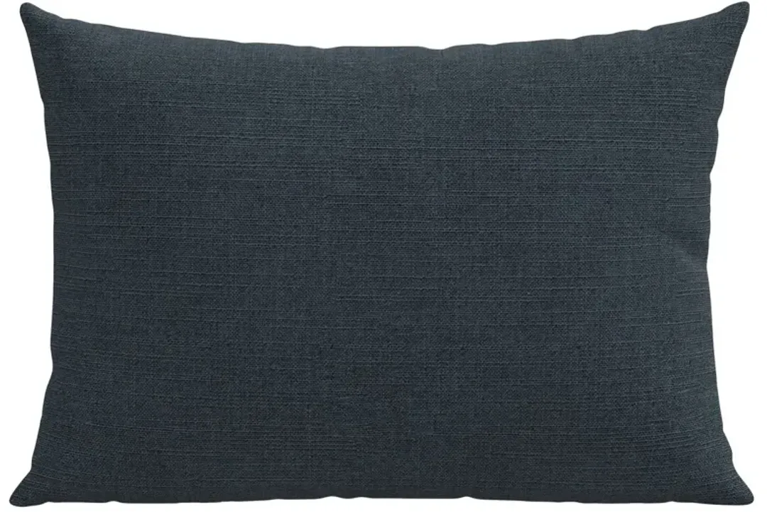 furniture1-280876