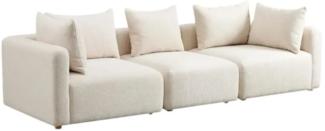 furniture1-280974