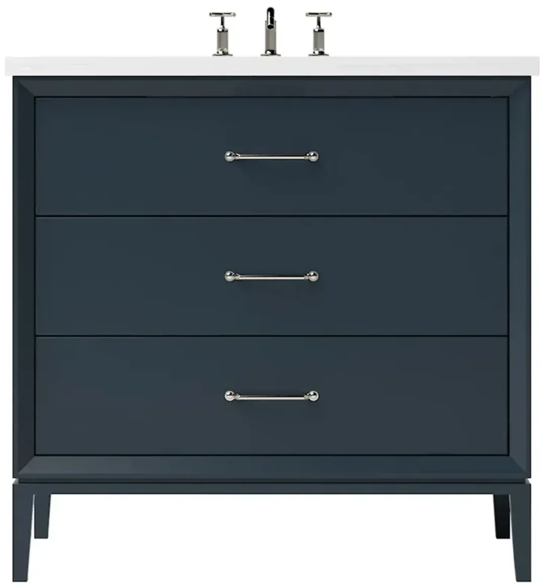 furniture1-281087
