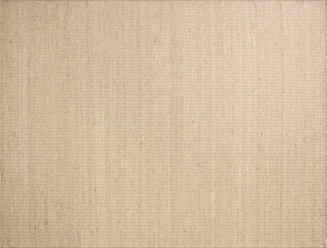 furniture1-281139