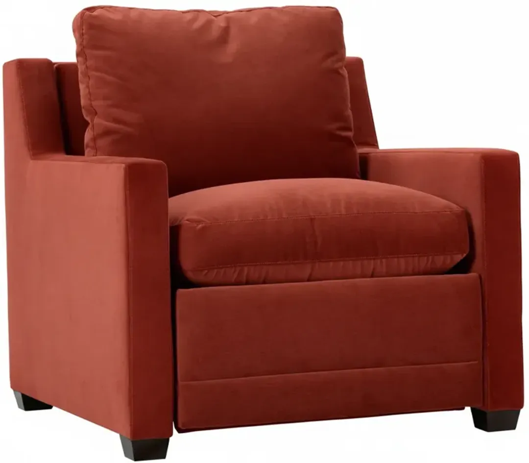 furniture1-281163
