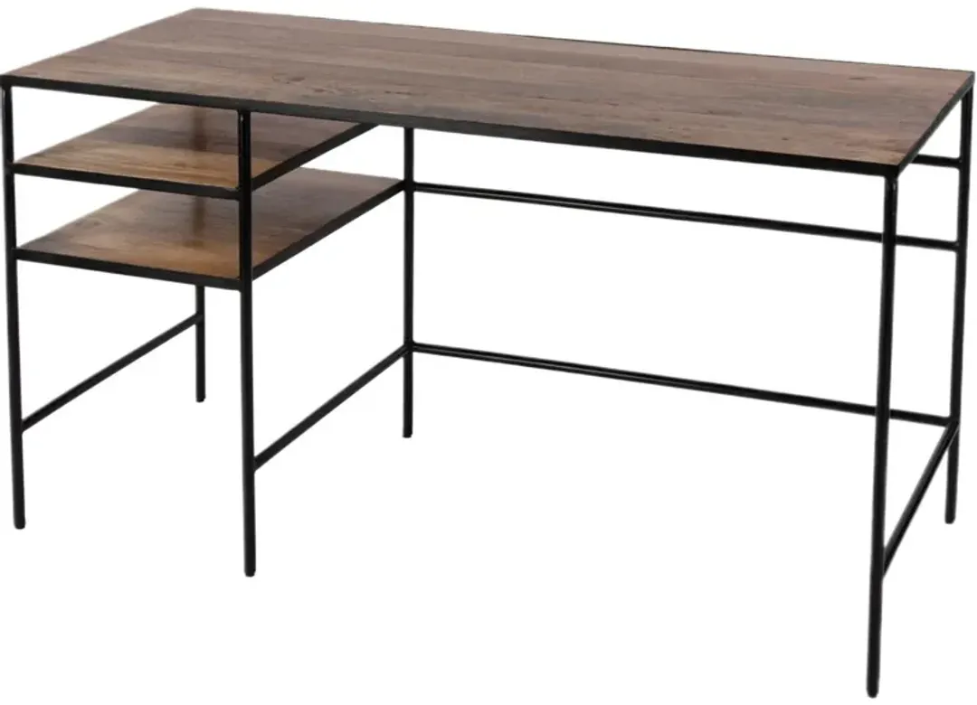 furniture1-281166
