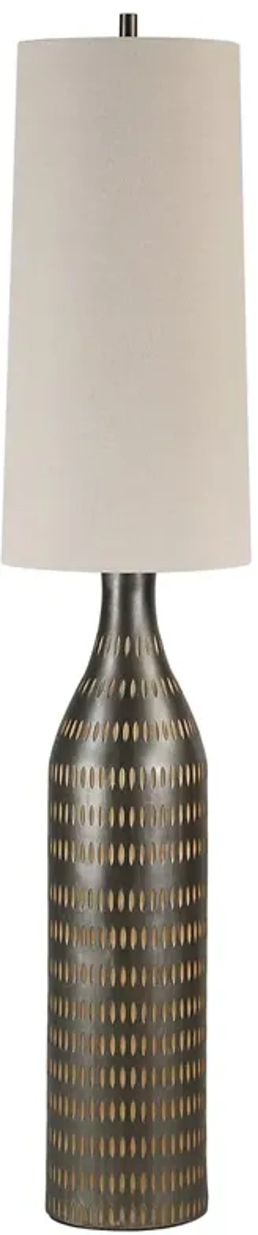 furniture1-281198