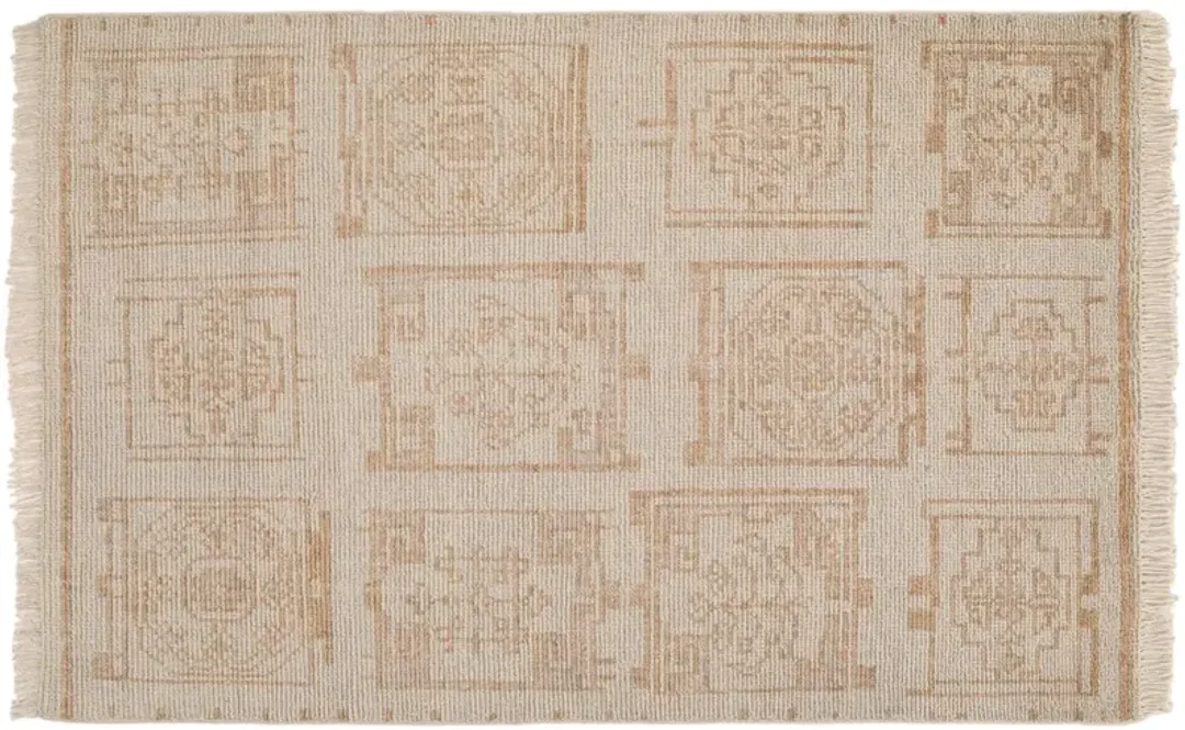 furniture1-281234