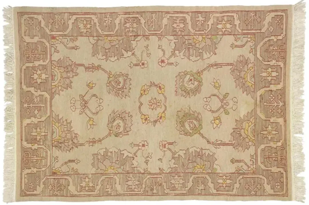 furniture1-281311