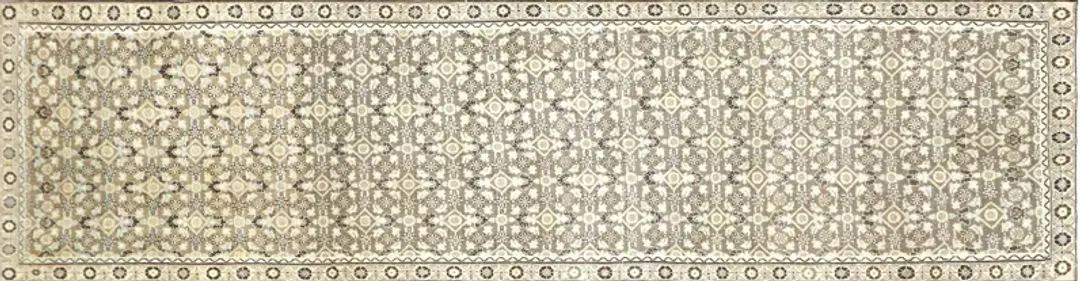 furniture1-281332