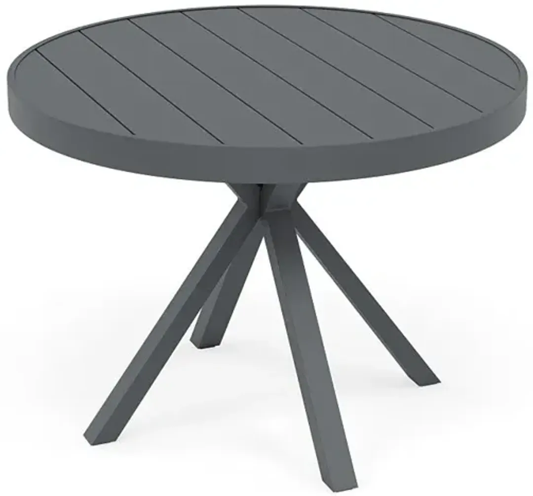 furniture1-281520