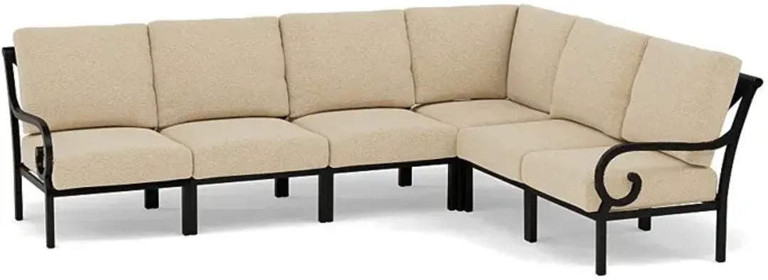 furniture1-281541