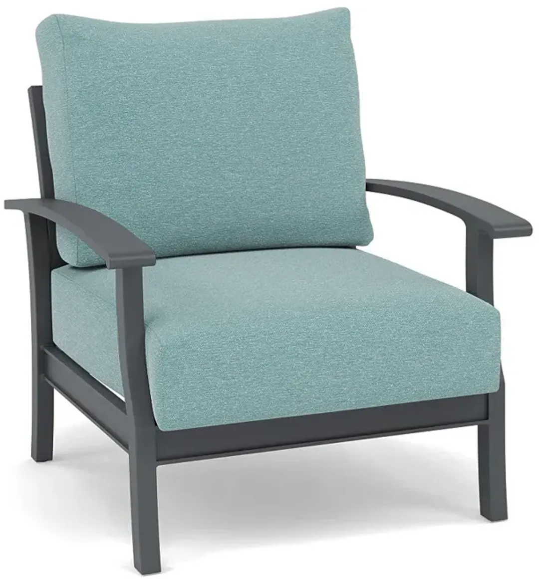 furniture1-281549