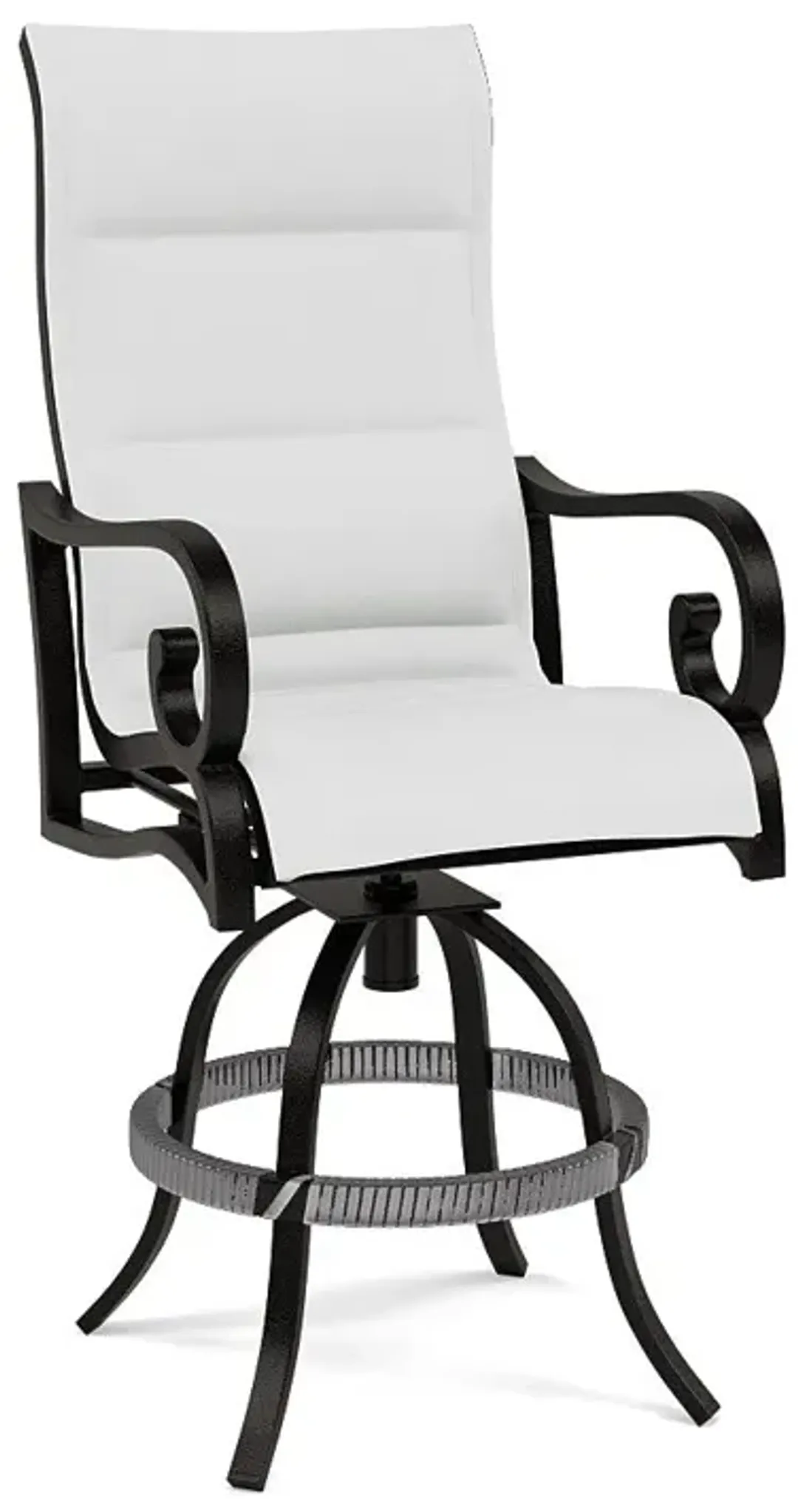 furniture1-281553