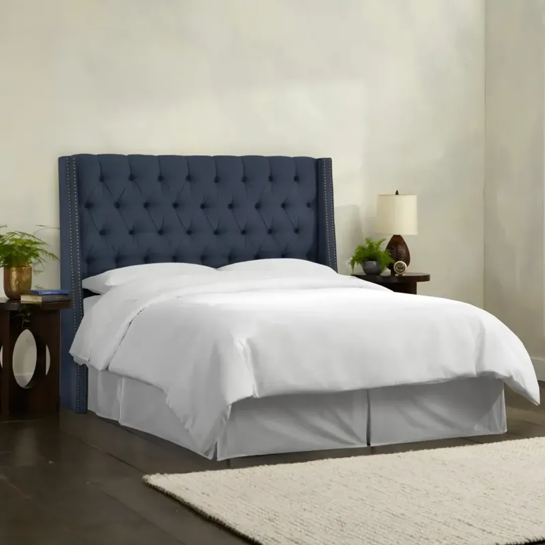 furniture1-281579