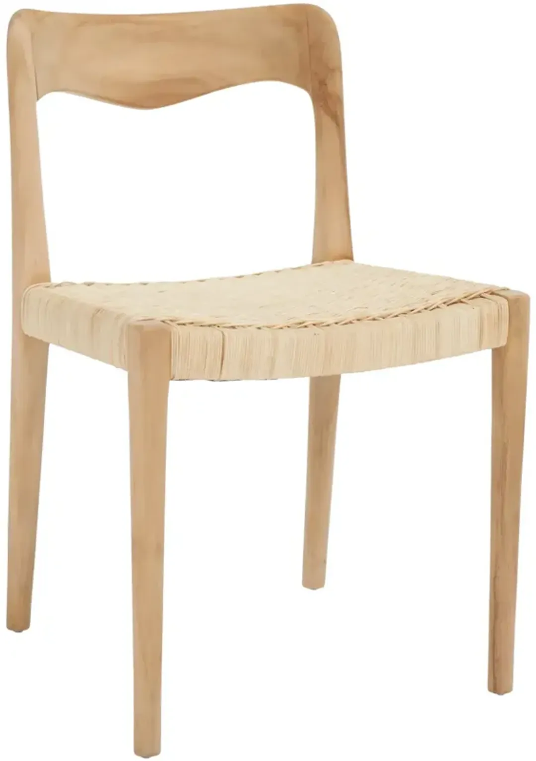 furniture1-281668