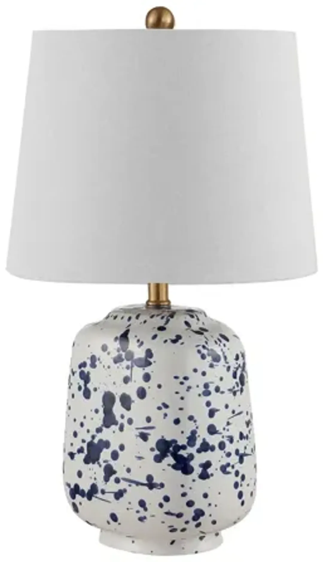 furniture1-281702