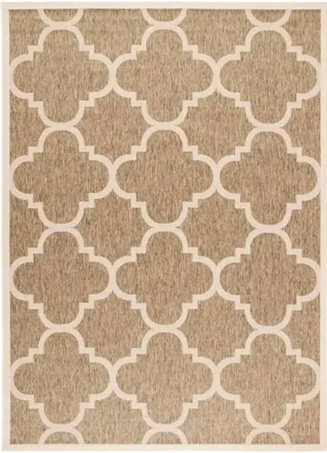 furniture1-281715