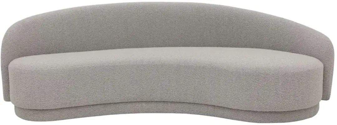 furniture1-281731