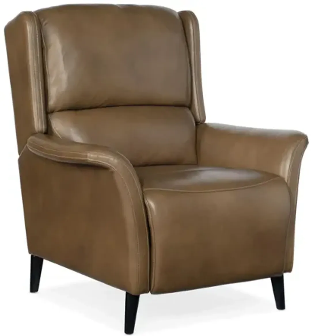 furniture1-281734