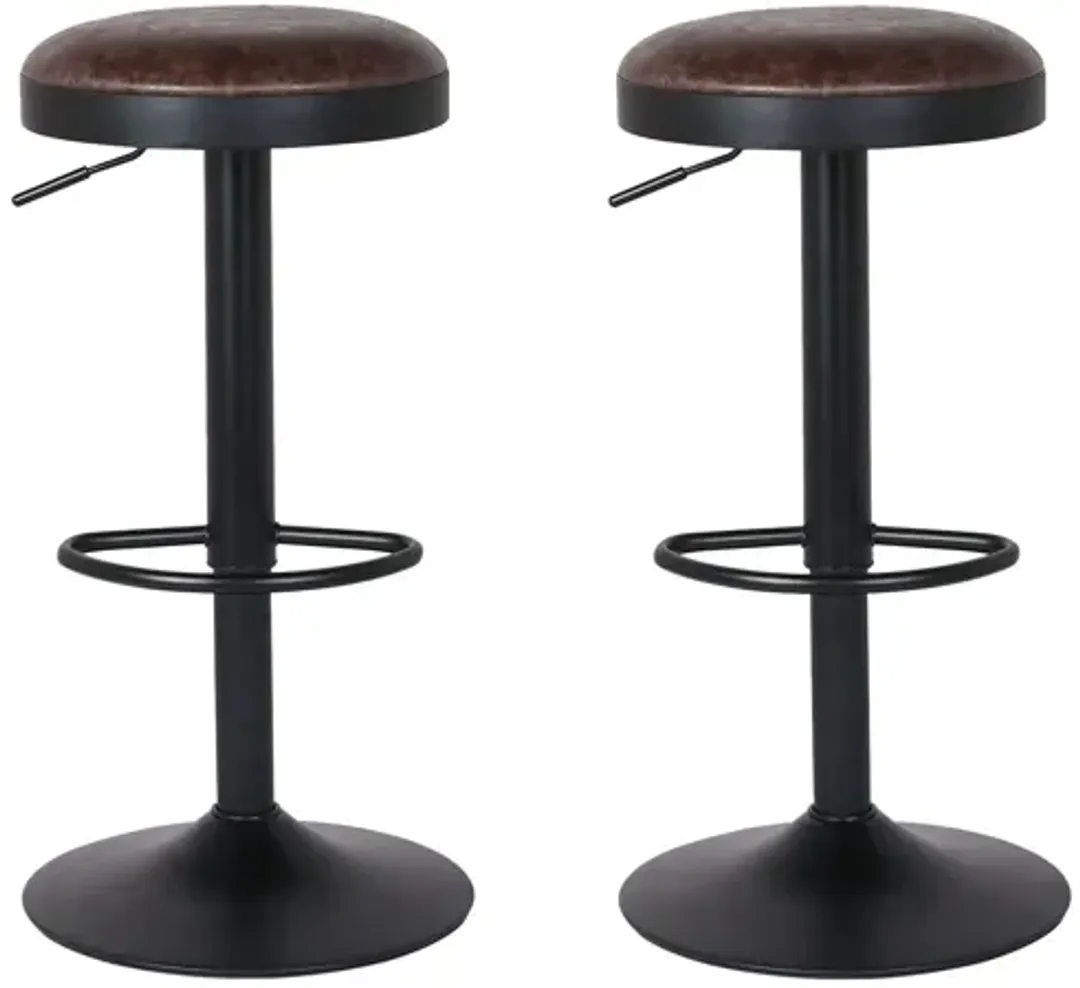 furniture1-281808