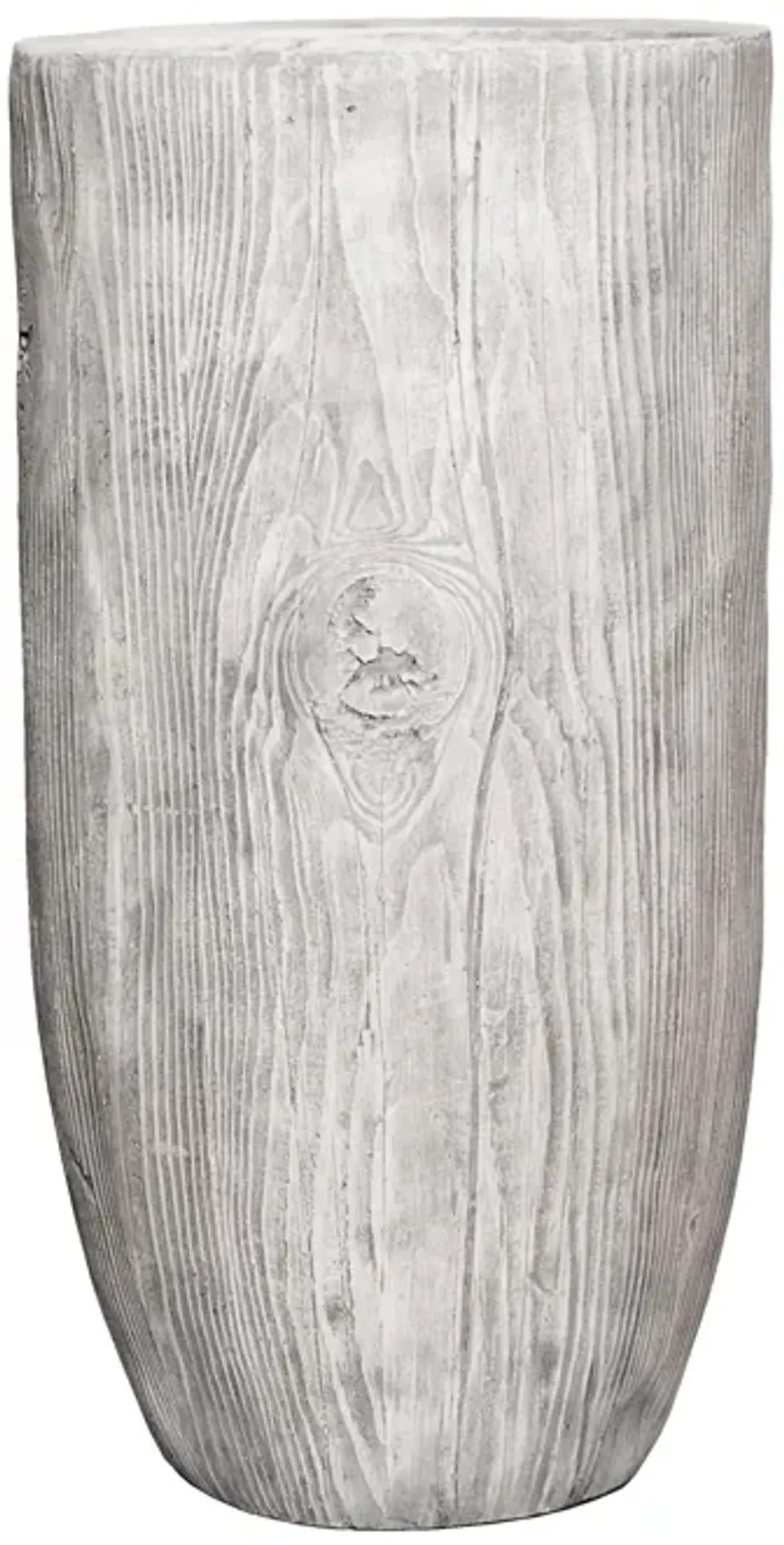 furniture1-281892