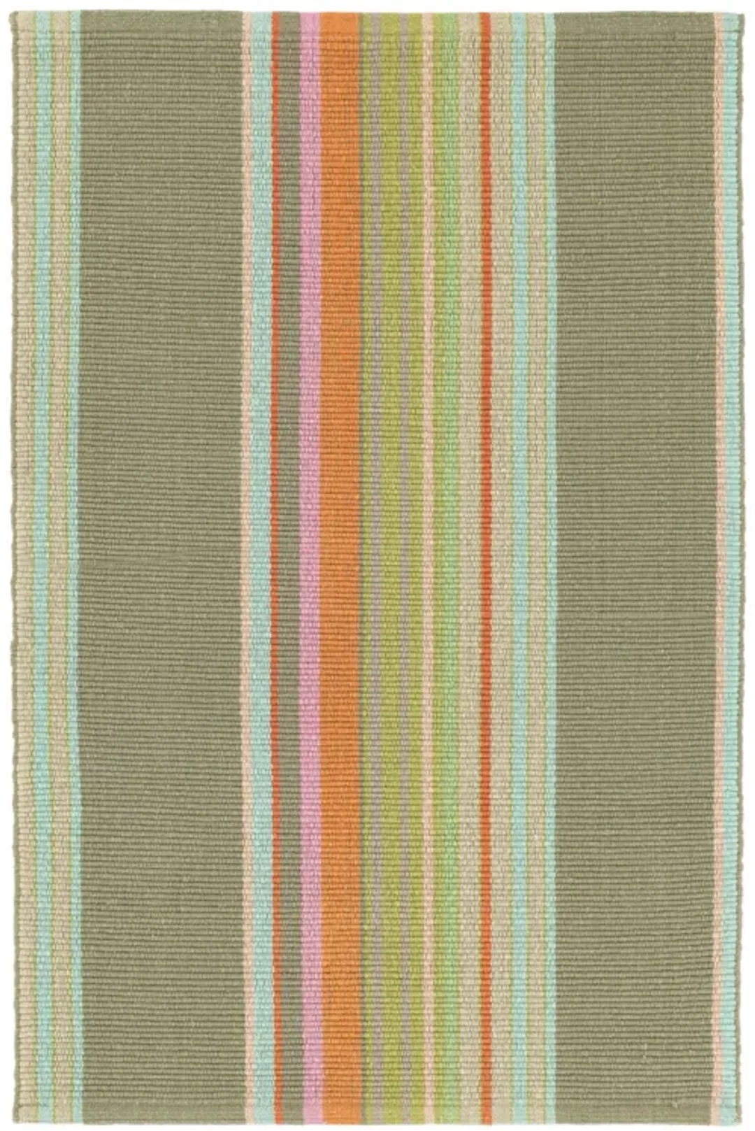 furniture1-281933