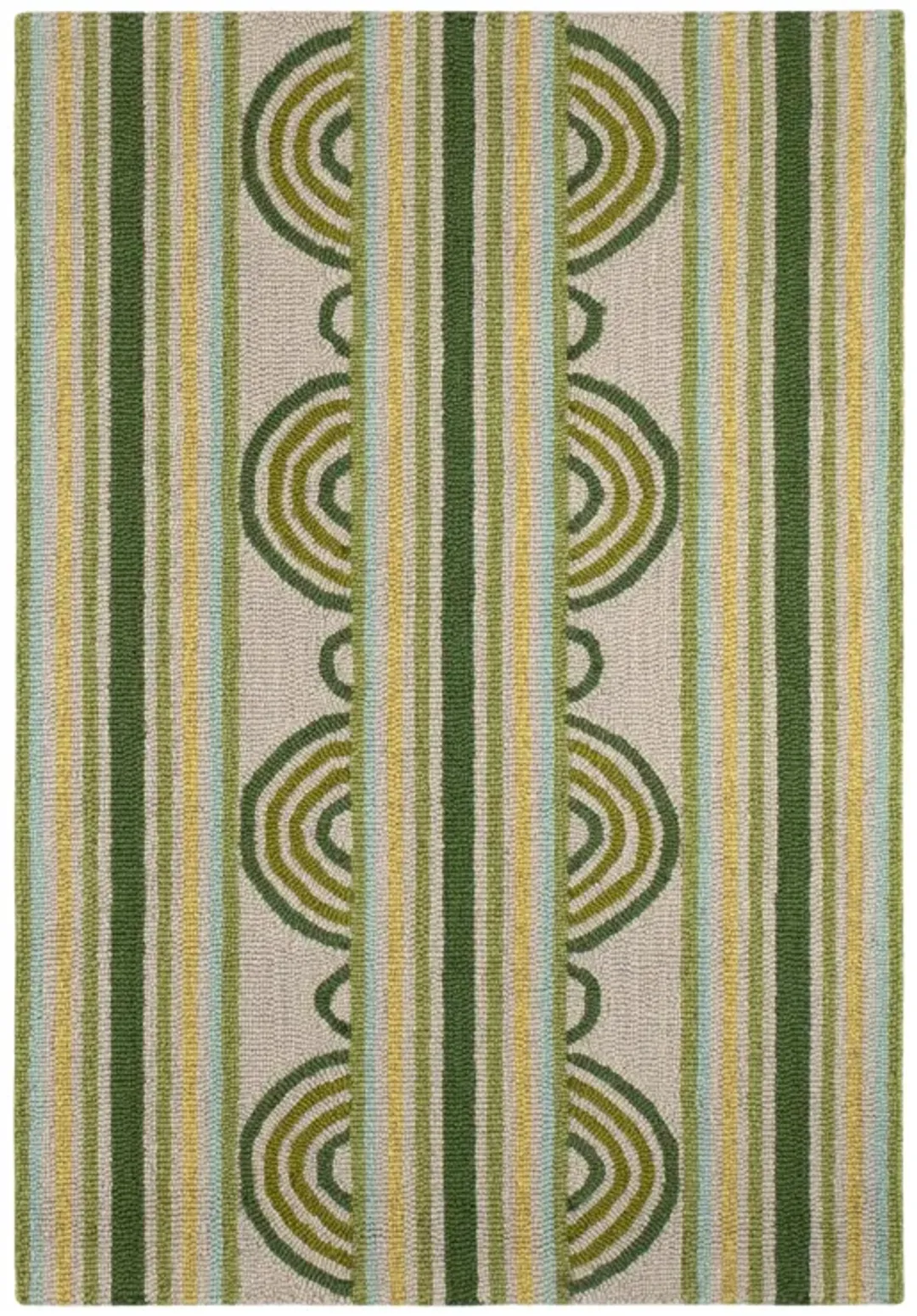 furniture1-282011