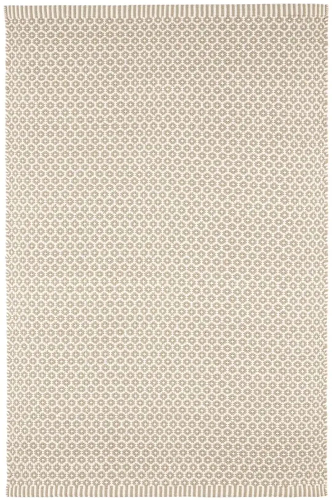 furniture1-282017