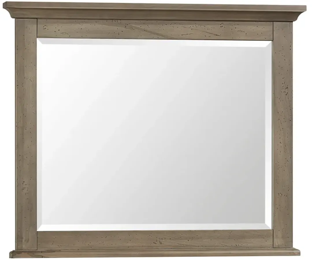 furniture1-282064