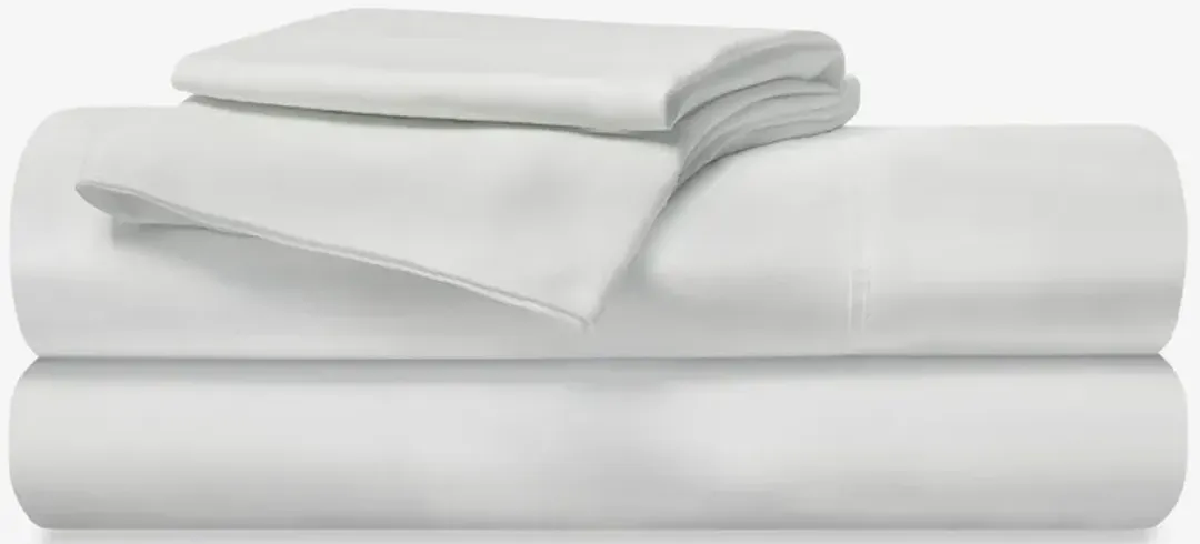 furniture1-282065