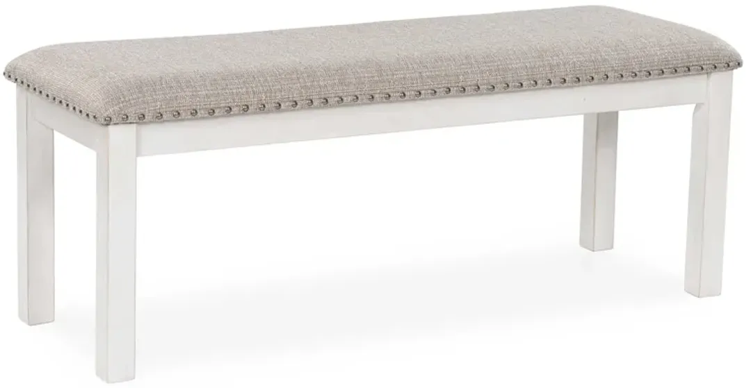 furniture1-282085