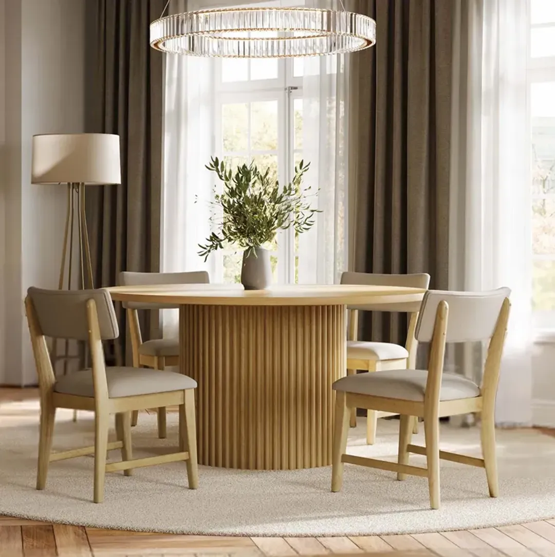furniture1-282111